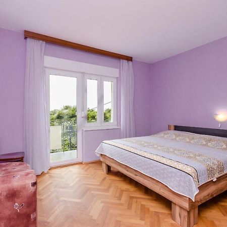 Apartment Ivanka Banjol Kültér fotó